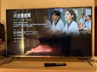 （分類：）位於 。 由 timlucky 提交（商品編號 1216356234，圖片 1）。簡介： 。
