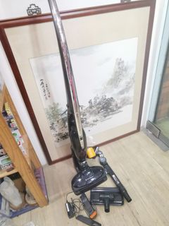 由 rv0215 (刊登 ID 1216352105，圖片 1) 提交，位於 的 (類別：)，說明：。