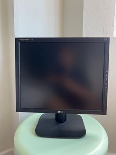 (Category: ) located in . Submitted by bykai (Listing ID 1216284322, Image 1). Description: .