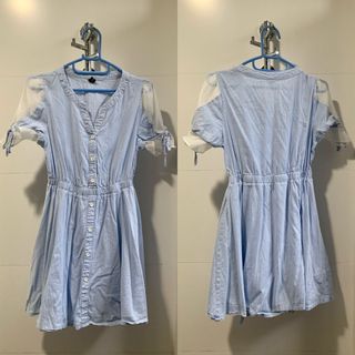 (Category: ) located in . Submitted by mia.21 (Listing ID 1216295760, Image 1). Description: .