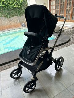 (Kategori: ) berada di . Dikirim oleh cekecee (ID iklan 1216368592, Gambar 1). Deskripsi: .