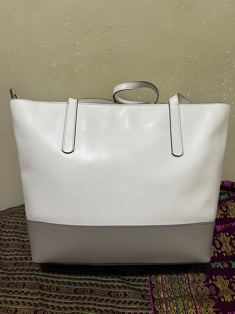 Kate spade hotsell briel tote