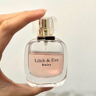 Lilith & Eve - Daisy (30 Ml)