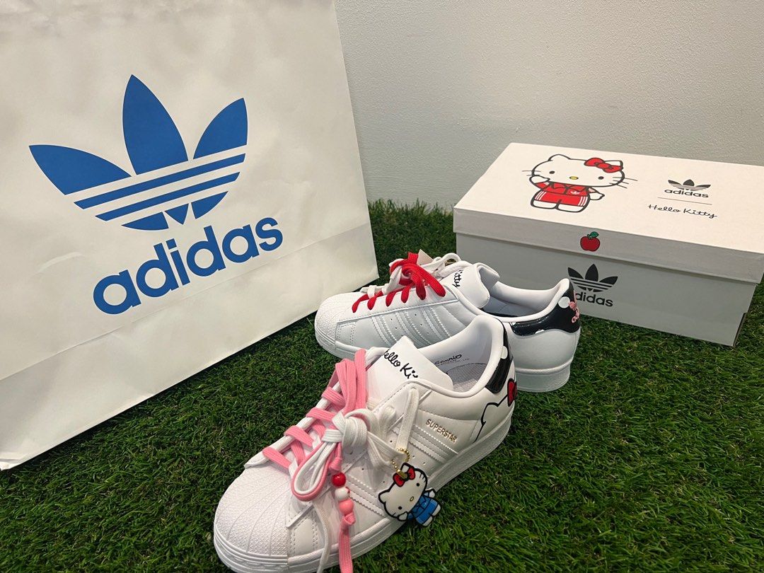 adidas gazelle silver green womens Adidas adidas x Kevin Lyons NMD_R1 Shoes GX5724  Kick Theory