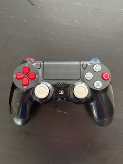 (Category: ) located in . Submitted by luketaneh (Listing ID 1216330843, Image 1). Description: .