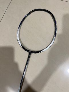 (Category: ) located in . Submitted by tonyleong53 (Listing ID 1216443804, Image 1). Description: .