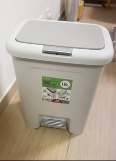 （分類：）位於 。 由 kwyuenantony 提交（商品編號 1216382133，圖片 1）。簡介： 。
