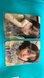 （分類：）位於 。 由 blink_lisa_13 提交（商品編號 1216358128，圖片 1）。簡介： 。
