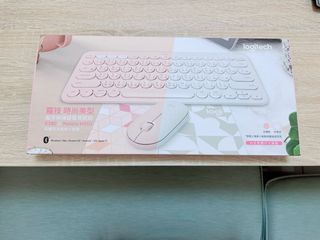 （分類：）位於 。 由 __223654 提交（商品編號 1216406409，圖片 1）。簡介： 。