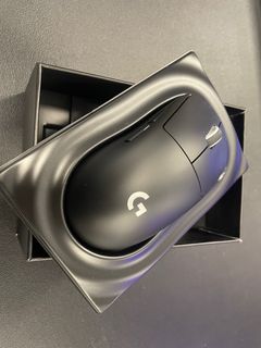 （分類：）位於 。 由 fungvin77 提交（商品編號 1216280140，圖片 1）。簡介： 。