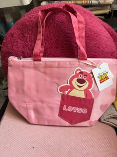 （分類：）位於 。 由 miss_tp 提交（商品編號 1216280761，圖片 1）。簡介： 。