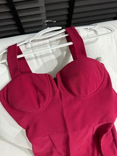 (Category: ) located in . Submitted by bagmeup (Listing ID 1216443319, Image 1). Description: .