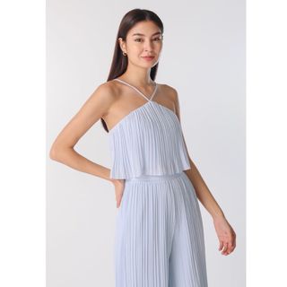 (Category: ) located in . Submitted by blackribbondress (Listing ID 1216424099, Image 1). Description: .