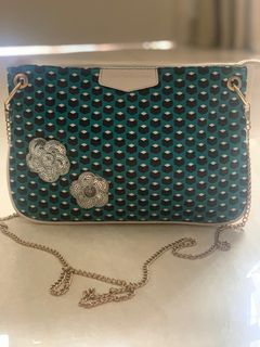 Lulu casta gnette