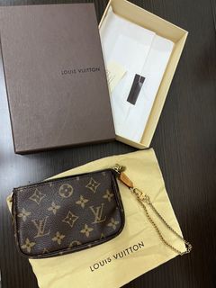（分類：）位於 。 由 yychanel 提交（商品編號 1216388473，圖片 1）。簡介： 。