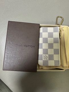 （分類：）位於 。 由 keldonjohnson 提交（商品編號 1216454548，圖片 1）。簡介： 。