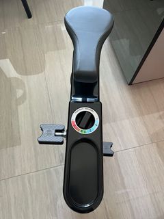 （分類：）位於 。 由 ysbeer23 提交（商品編號 1216326444，圖片 1）。簡介： 。