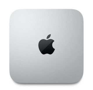 (Category: ) located in . Submitted by chilldeal (Listing ID 1216283997, Image 1). Description: .