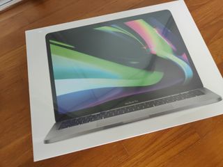(Category: ) located in . Submitted by fxmac (Listing ID 1216297119, Image 1). Description: .