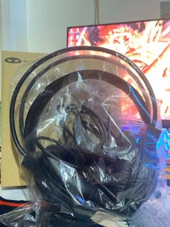 (Category: ) located in . Submitted by annaclaro (Listing ID 1216380362, Image 1). Description: .
