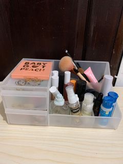 (Kategori: ) berada di . Dikirim oleh overload.stuff (ID iklan 1216330361, Gambar 1). Deskripsi: .