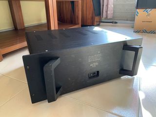 （分類：）位於 。 由 luna8292 提交（商品編號 1216404900，圖片 1）。簡介： 。