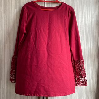 (Category: ) located in . Submitted by shijamal (Listing ID 1216351830, Image 1). Description: .