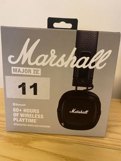（分類：）位於 。 由 kmshopping 提交（商品編號 1216342079，圖片 1）。簡介： 。