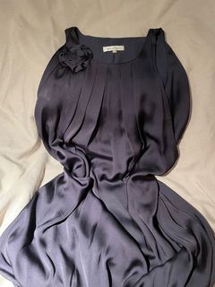 （分類：）位於 。 由 eigriv 提交（商品編號 1216323810，圖片 1）。簡介： 。