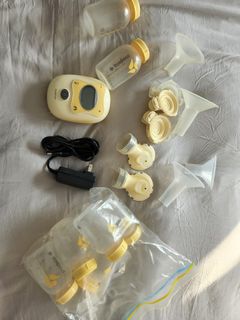 （分類：）位於 。 由 mukio 提交（商品編號 1216348129，圖片 1）。簡介： 。