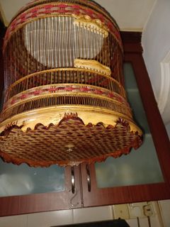 (Category: ) located in . Submitted by darmawulam (Listing ID 1215189072, Image 1). Description: .