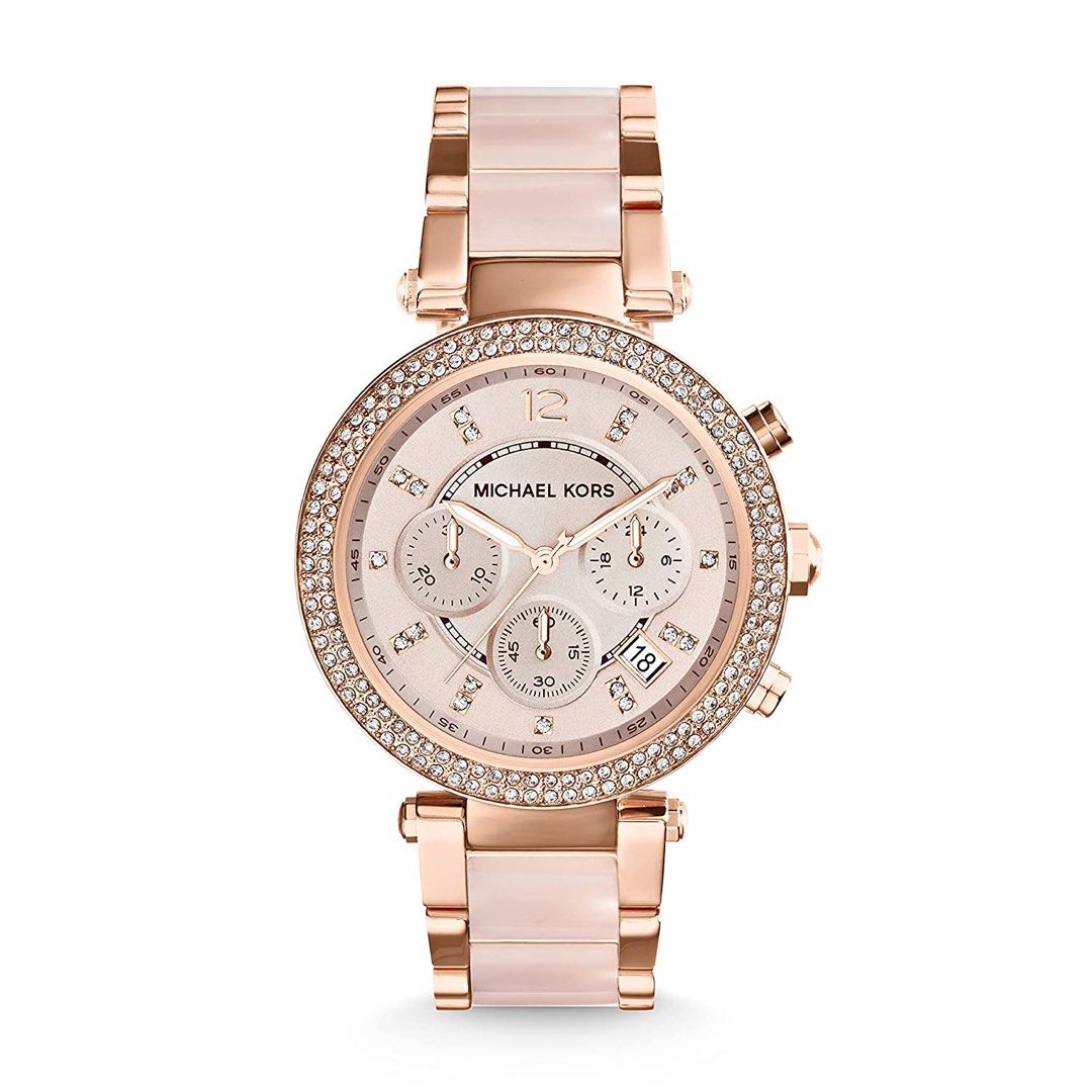 Designer Handbags Shoes Clothes  More  Michael Kors