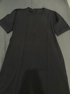 (Kategori: ) berada di . Dikirim oleh mayostuff (ID iklan 1216309359, Gambar 1). Deskripsi: .