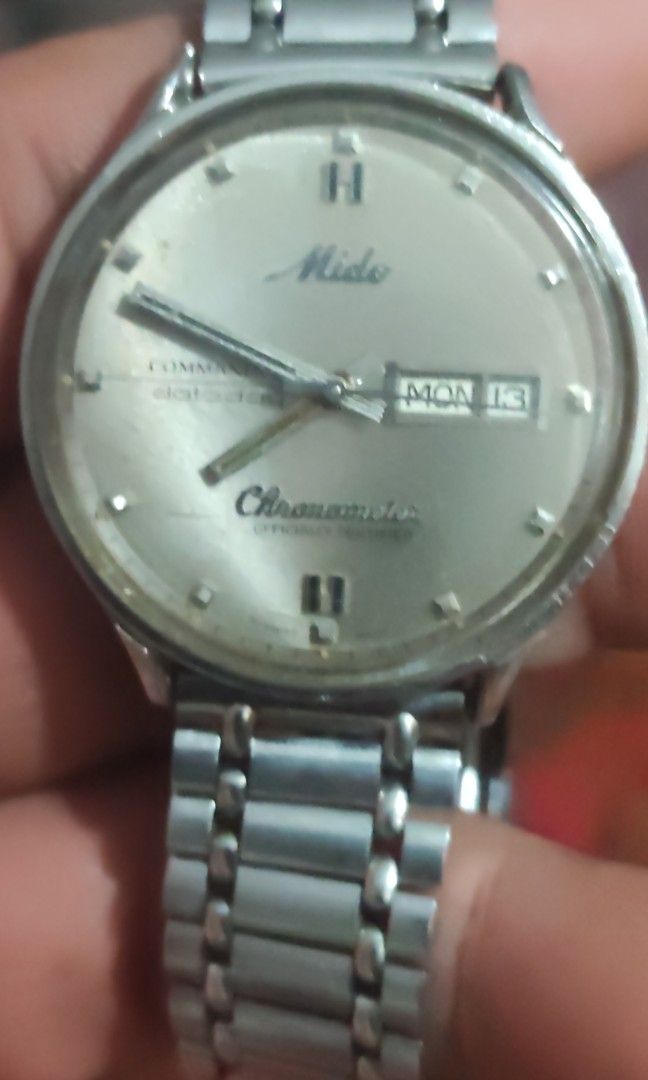 Jam mido ori shop
