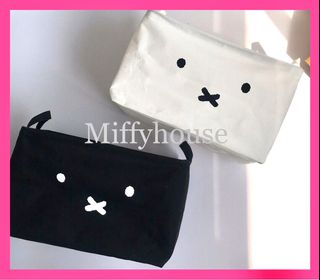 （分類：）位於 。 由 miffyhouse 提交（商品編號 1216295400，圖片 1）。簡介： 。