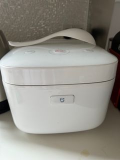 （分類：）位於 。 由 samrh1 提交（商品編號 1216347472，圖片 1）。簡介： 。