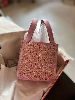 （分類：）位於 。 由 cccclemon 提交（商品編號 1216247251，圖片 1）。簡介： 。