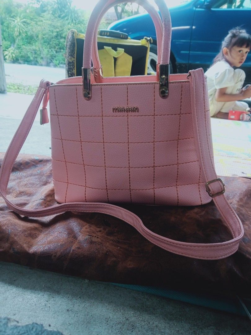 Min min bag malaysia outlet