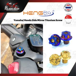 (Category: ) located in . Submitted by banhongmotor (Listing ID 1216351745, Image 1). Description: .