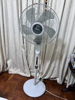 (Category: ) located in . Submitted by niharikagupta92 (Listing ID 1216445314, Image 1). Description: .