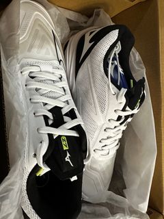 （分類：）位於 。 由 nowack 提交（商品編號 1216395058，圖片 1）。簡介： 。