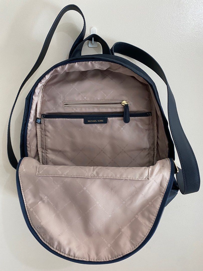 Michael kors new arrivals morgan backpack