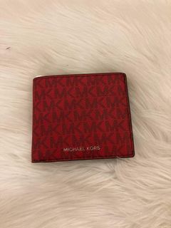 (Category: ) located in . Submitted by maiyasluxurybagshoppe (Listing ID 1216295448, Image 1). Description: .