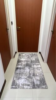 (Category: ) located in . Submitted by mrwan (Listing ID 1216426276, Image 1). Description: .