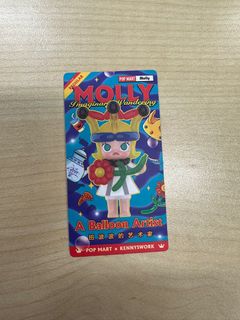 （分類：）位於 。 由 angusmak87 提交（商品編號 1216286215，圖片 1）。簡介： 。