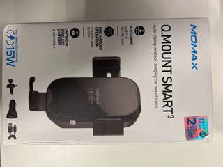 （分類：）位於 。 由 sevenkit 提交（商品編號 1216301034，圖片 1）。簡介： 。