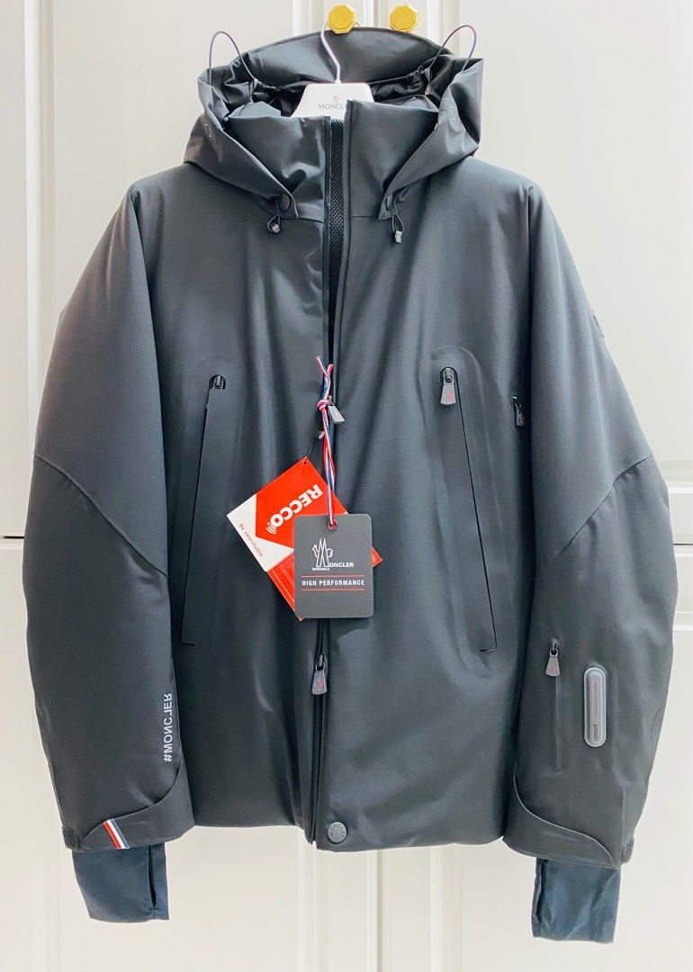 Moncler boden jacket deals