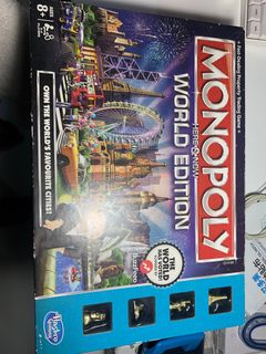 (Category: ) located in . Submitted by bobbylanks (Listing ID 1216452597, Image 1). Description: .