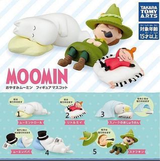 （分類：）位於 。 由 ey021 提交（商品編號 1216375365，圖片 1）。簡介： 。