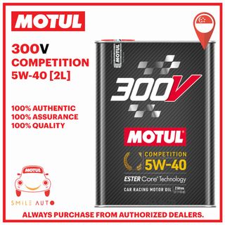 (Category: ) located in . Submitted by smileauto.sg (Listing ID 229709149, Image 1). Description: .